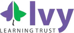 Ivy Learning Trust Lettings