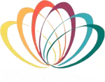 Fusion School Services Lettings