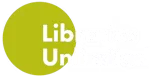 Libraries Unlimited Meeting Room Hire