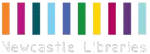 Newcastle Libraries Roomhire
