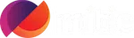 Mitie School Facility Hire