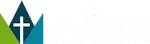 Aletheia Academies Trust