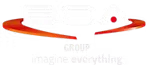BOA Group Facility Hire