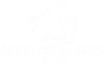 Hillingdon Libraries Space Hire