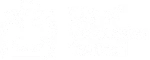 Doncaster Council Venue Hire