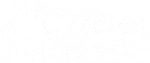 Children First Academy Trust School Facility Hire