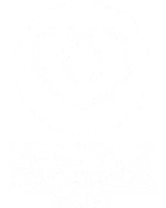 Lionheart Facilities and Venue Hire