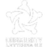 Community Lettings UK