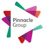 Pinnacle School Facility Hire