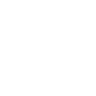 Outdoor Sports icon