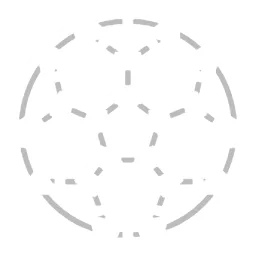 Sports Fields, Nets and 3G Pitch icon
