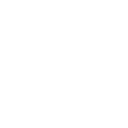 Swimming Facilities icon