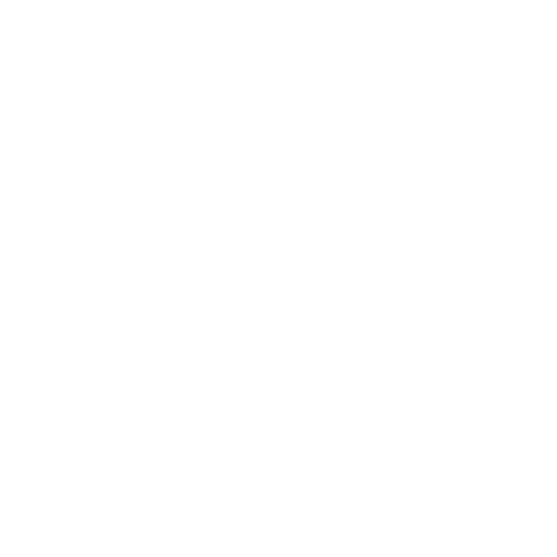 Outdoor Sports Facilities icon
