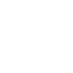 Smithills Hall icon