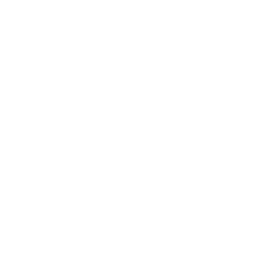 School Workshops icon