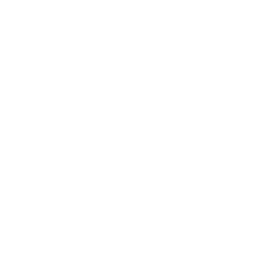 Lecture Theatre icon