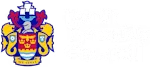 North Tyneside Council Bookings