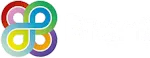 Brent Council