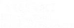 Bolton Libraries and Museums - Room Hire