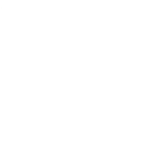 Dance and Performance Facility Hire icon