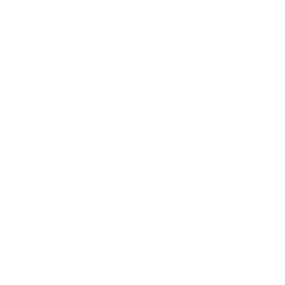 Racquet Sports icon