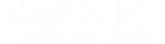 London Borough of Barnet