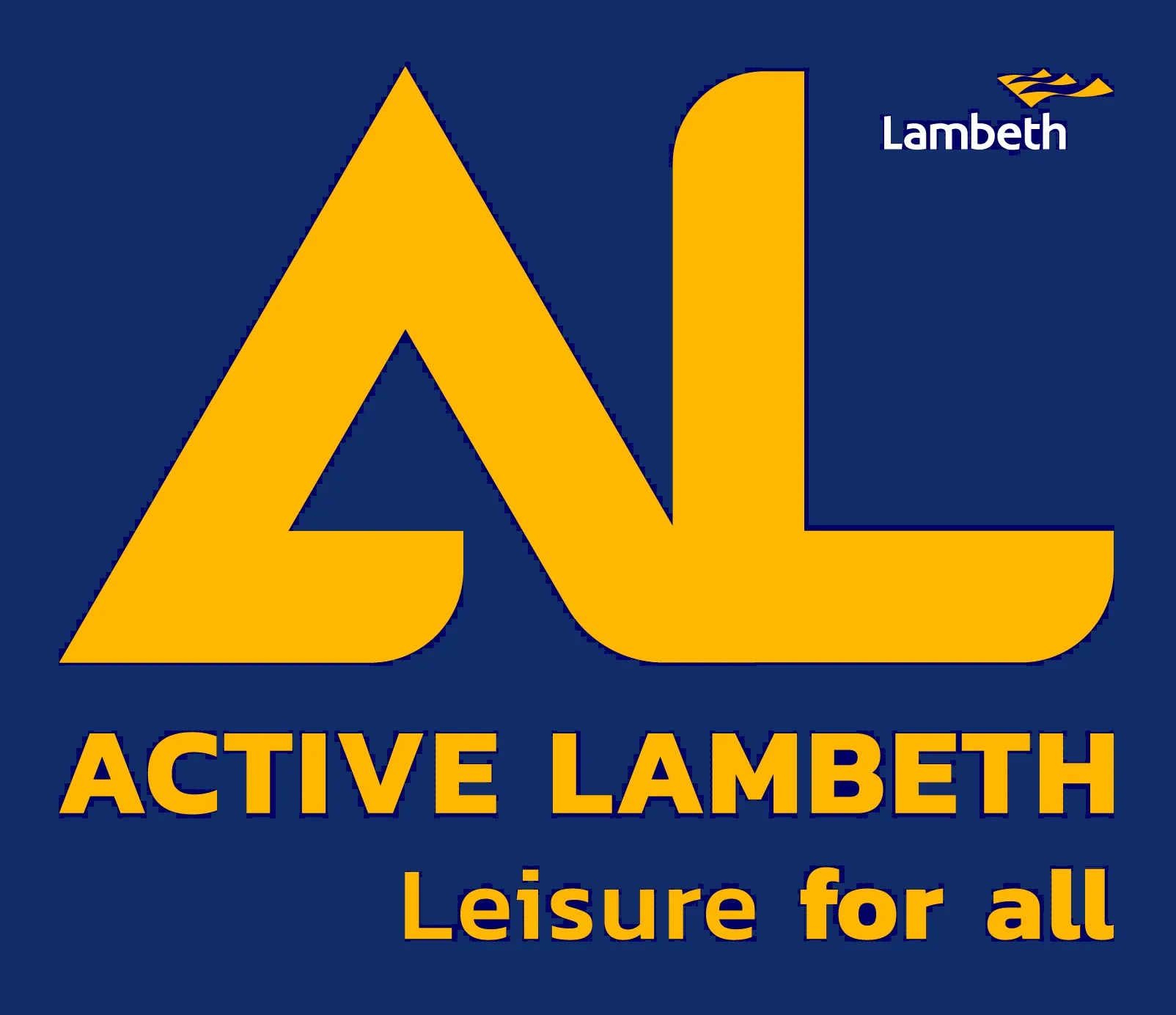 Leisure Spaces icon