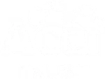 Acer Trust Facilities Hire