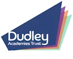 Dudley Academies Trust