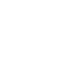 Outdoor Facilities icon