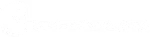 Creative Education Trust