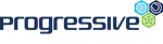 Progressive School Lettings
