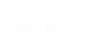 Devon Family Hubs Bookings