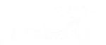 London Borough of Lambeth