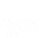 Potteries Educational Trust Lettings