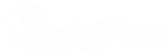 New College Swindon