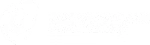The Consortium Academy Trust