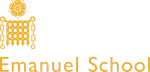 Emanuel School