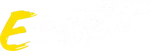 E-ACT Lettings