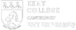 Kent College Enterprises