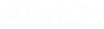 Cheshire West and Chester Room Hire
