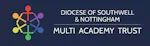 Diocese of Southwell and Nottingham