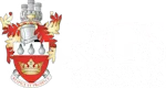 RGS Worcester Facility Hire