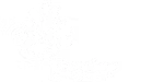 Crawley Borough Council - Bookings