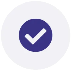 Professional development and CPD icon