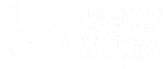 Armagh City Banbridge and Craigavon Community Centre Bookings