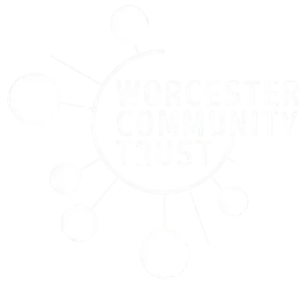 Worcester Community Trust