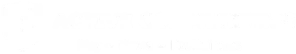 CSET Active Community Hire