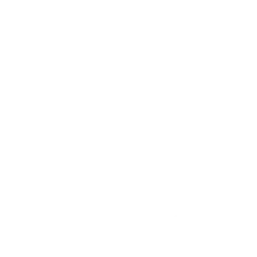 3G Pitch icon