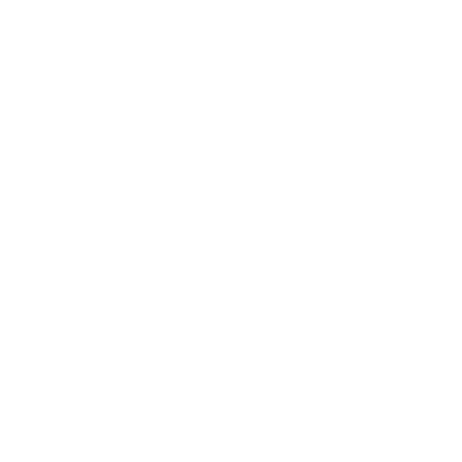 Bandstand icon